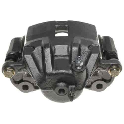 CALIPER ASM FRT BRK W/O B