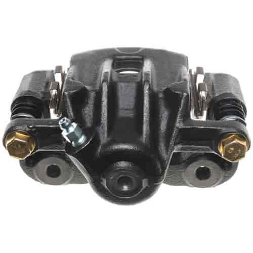 CALIPER ASM RR BRK W/0 BR