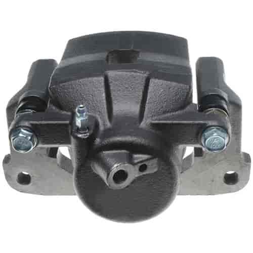 CALIPER ASM FRT BRK W/O B