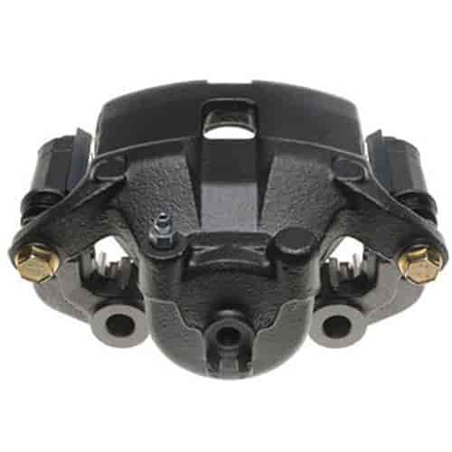 CALIPER ASM FRT BRK W/O B