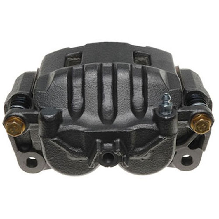 CALIPER ASM FRT BRK W/O B