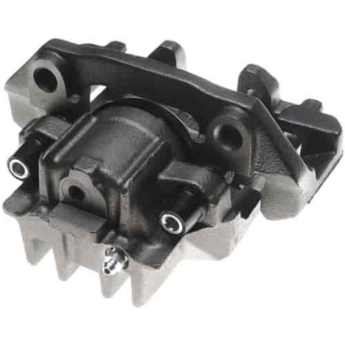 CALIPER ASM RR BRK W/0 BR