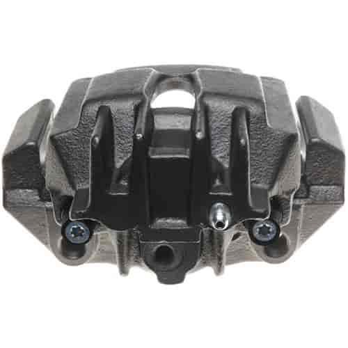 CALIPER ASM RR BRK W/0 BR