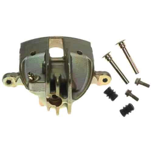 CALIPER ASM FRT BRK W/O B