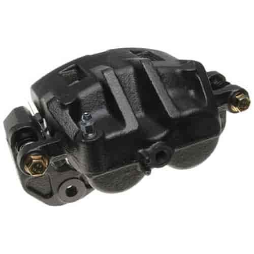 CALIPER ASM FRT BRK W/O B