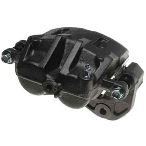 CALIPER ASM FRT BRK W/O B