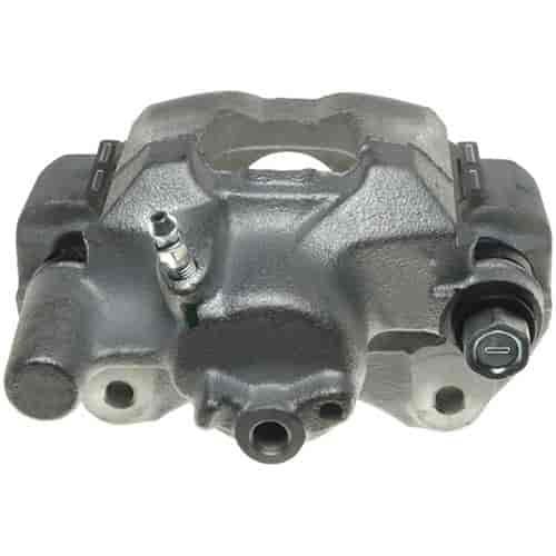 CALIPER ASM RR BRK W/0 BR