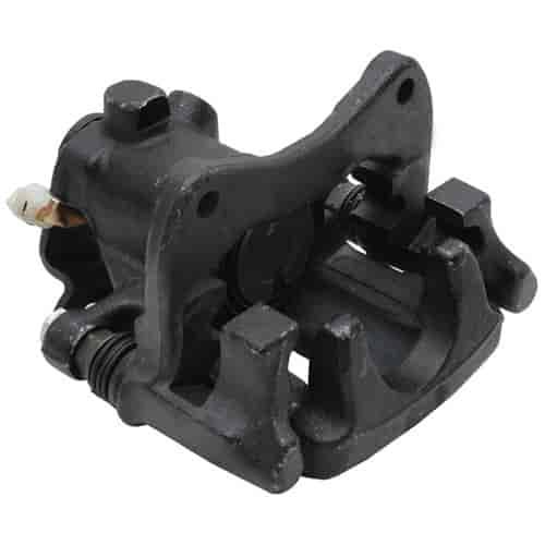 CALIPER ASM RR BRK W/0 BR