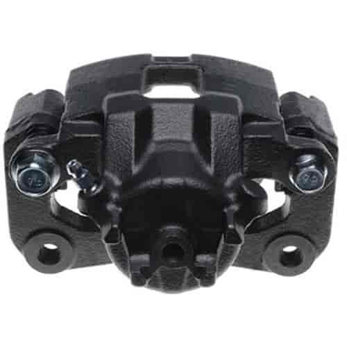 CALIPER ASM FRT BRK W/O B
