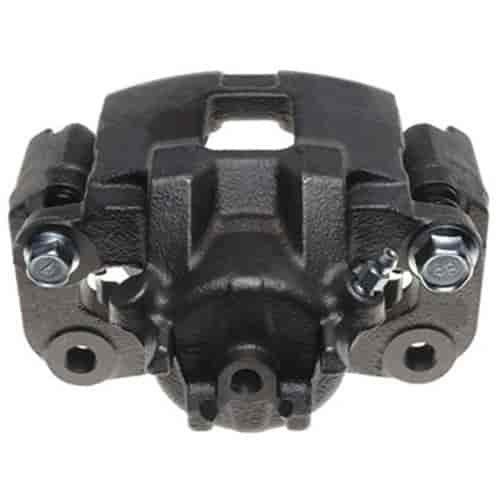 CALIPER ASM FRT BRK W/O B