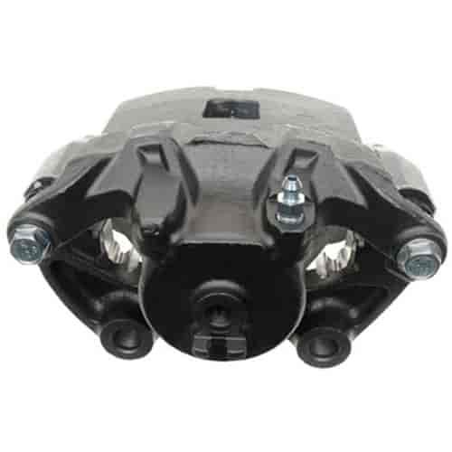 CALIPER ASM FRT BRK W/O B