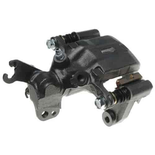 CALIPER ASM RR BRK W/0 BR