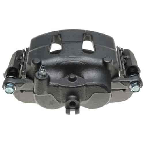 CALIPER ASM FRT BRK W/O B