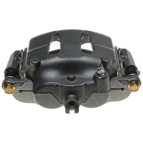 CALIPER ASM FRT BRK W/O B