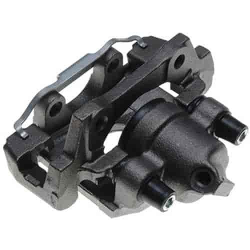 CALIPER ASM RR BRK W/0 BR
