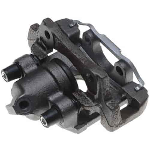 CALIPER ASM RR BRK W/0 BR