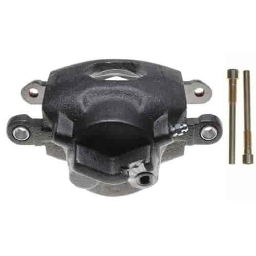CALIPER ASM FRT BRK W/O B