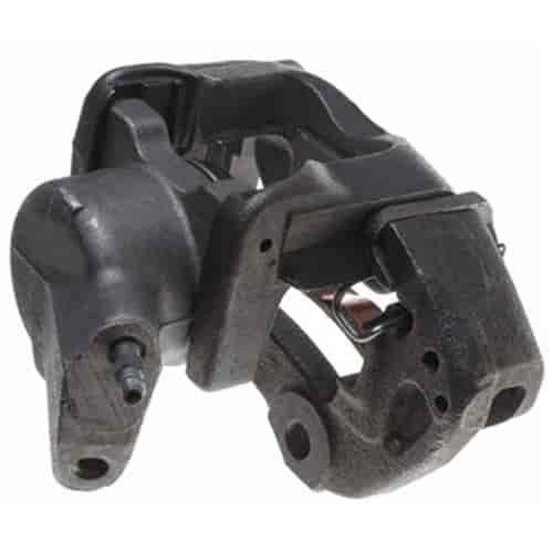CALIPER ASM FRT BRK W/O B