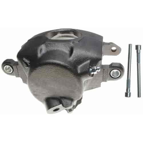CALIPER ASM FRT BRK W/O B