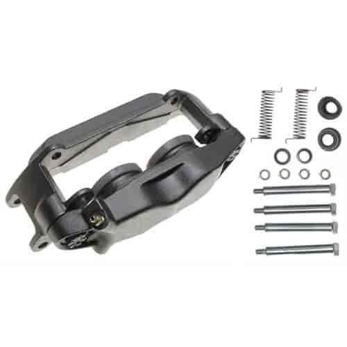 CALIPER ASM FRT BRK W/O B