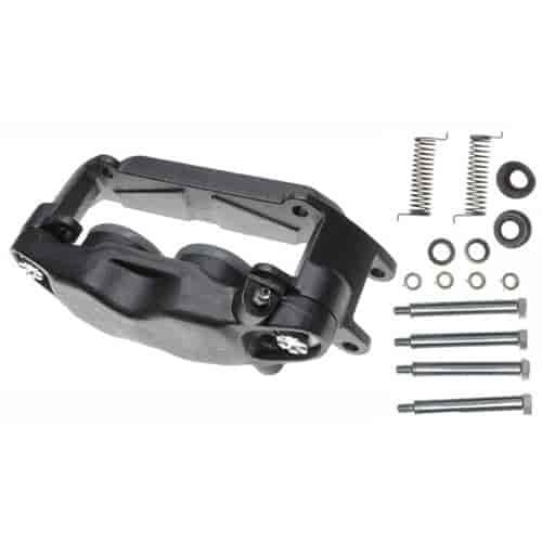 CALIPER ASM FRT BRK W/O B
