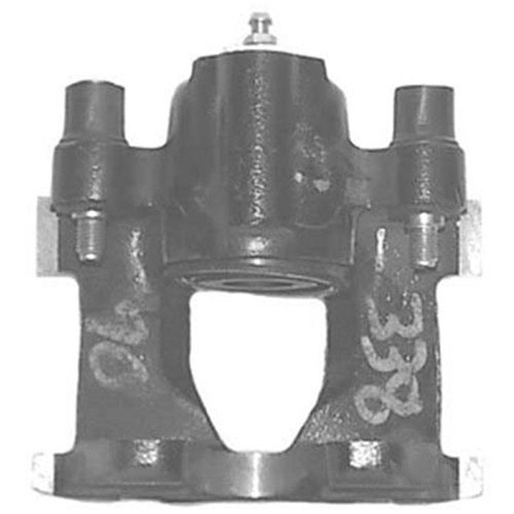 CALIPER ASM RR BRK W/0 BR