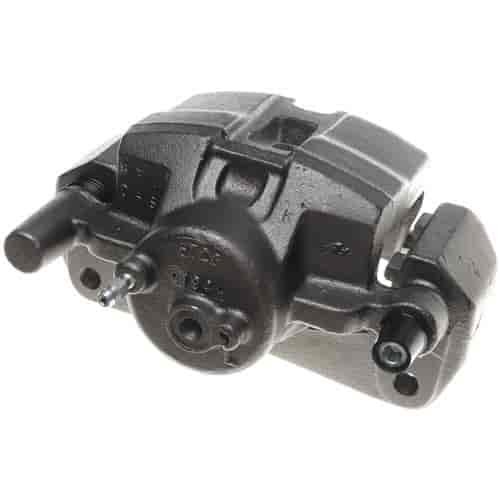 CALIPER ASM FRT BRK W/O B