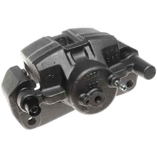 CALIPER ASM FRT BRK W/O B
