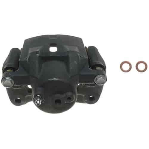CALIPER ASM FRT BRK W/O B