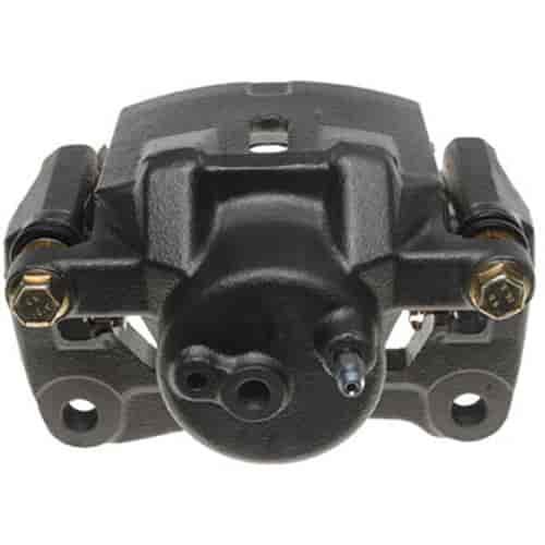 CALIPER ASM FRT BRK W/O B