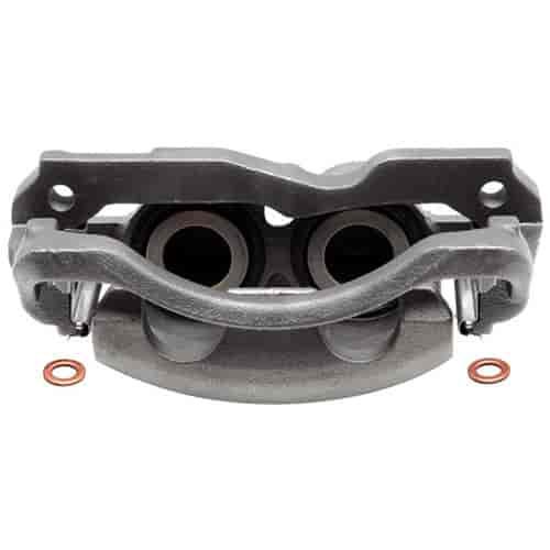 CALIPER ASM FRT BRK W/O B