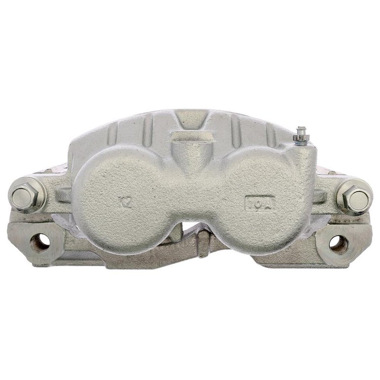 CALIPER ASMFRT BRK (B)