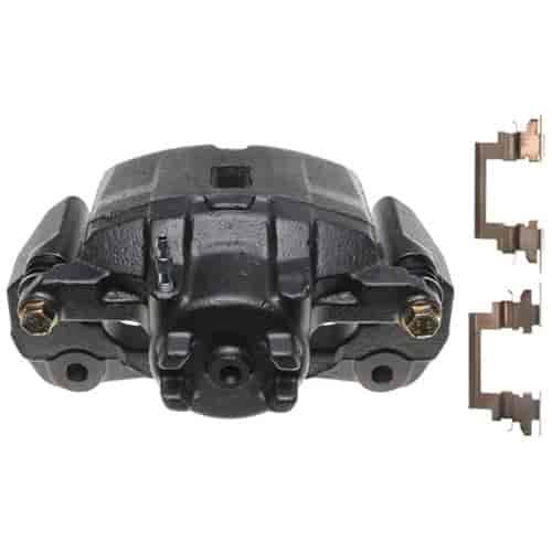 CALIPER ASM FRT BRK W/O B