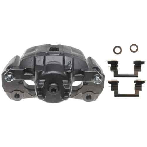 CALIPER ASM FRT BRK W/O B