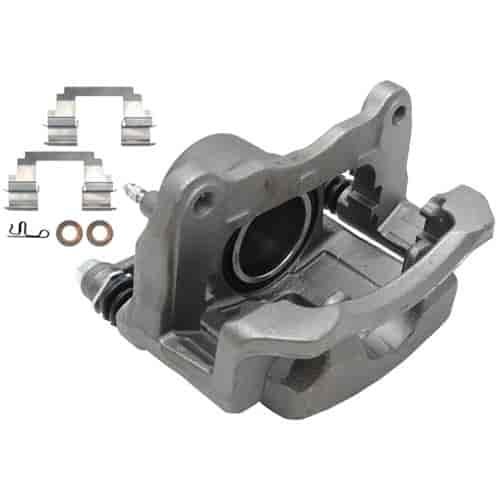 CALIPER ASM FRT BRK W/O B
