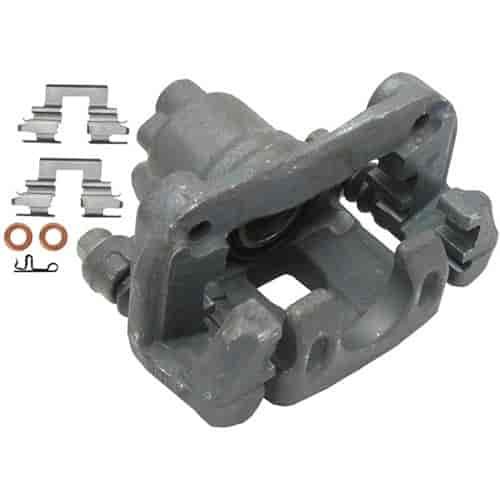 CALIPER ASM RR BRK W/0 BR