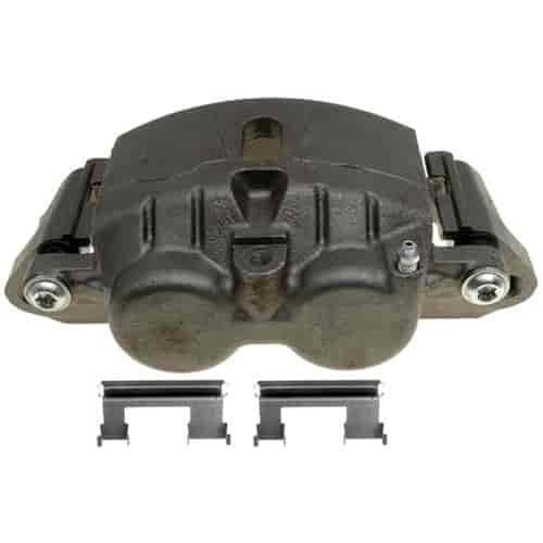 CALIPER ASM RR BRK W/0 BR