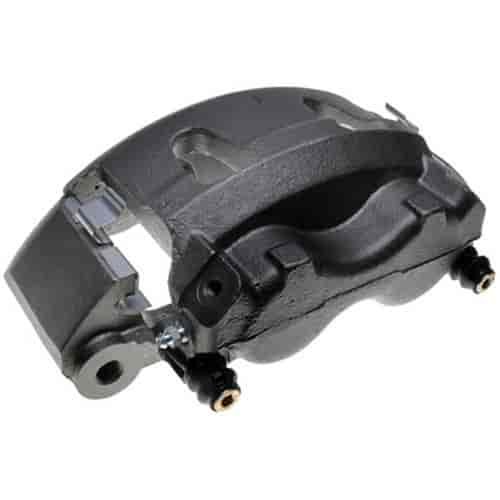 CALIPER ASM FRT BRK W/O B