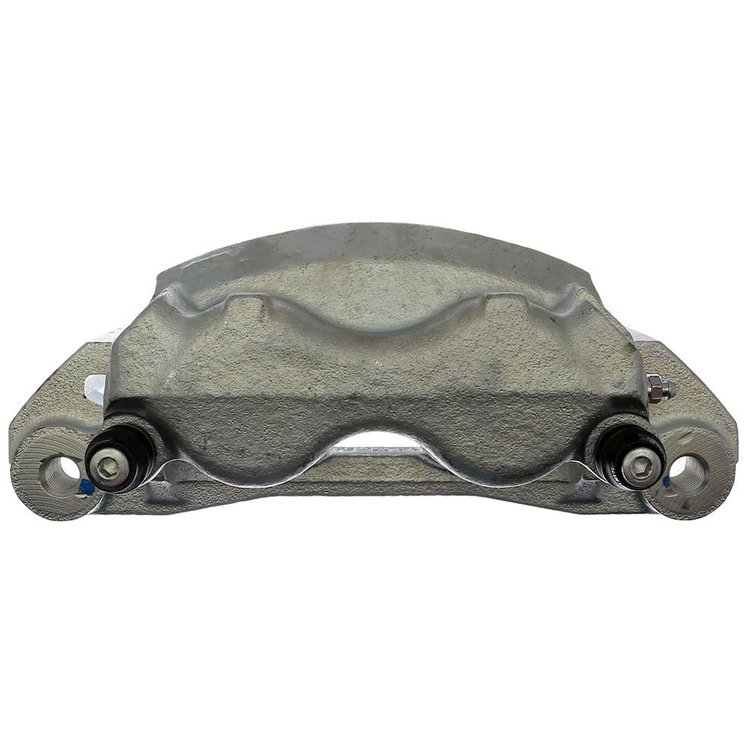 CALIPER ASMFRT BRK (B)