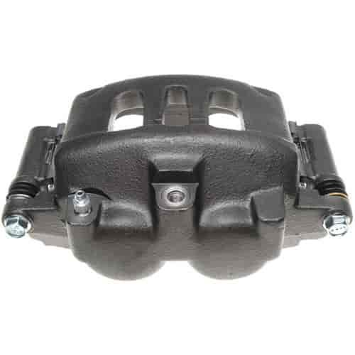 CALIPER ASM FRT BRK W/O B