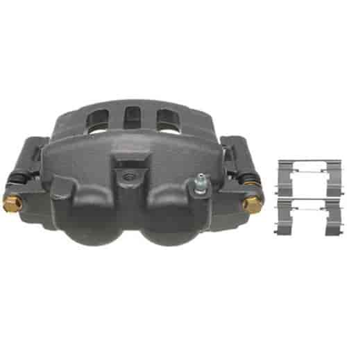 CALIPER ASM FRT BRK W/O B