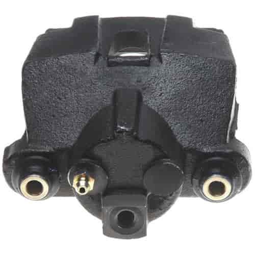 CALIPER ASM FRT BRK W/O B