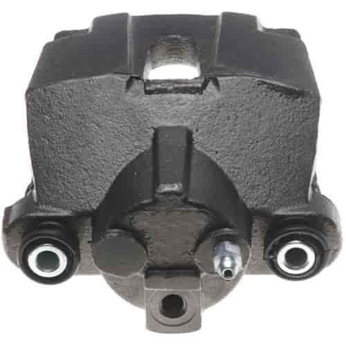 CALIPER ASM FRT BRK W/O B