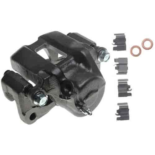 CALIPER ASM RR BRK W/0 BR