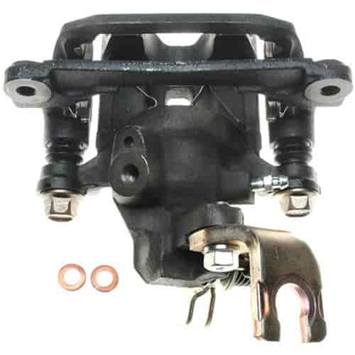 CALIPER ASM FRT BRK W/O B
