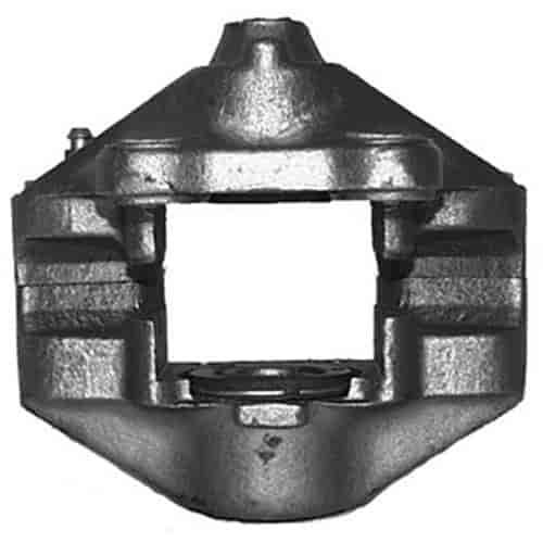CALIPER ASM RR BRK W/0 BR