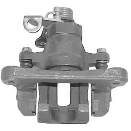 CALIPER ASM RR BRK W/0 BR