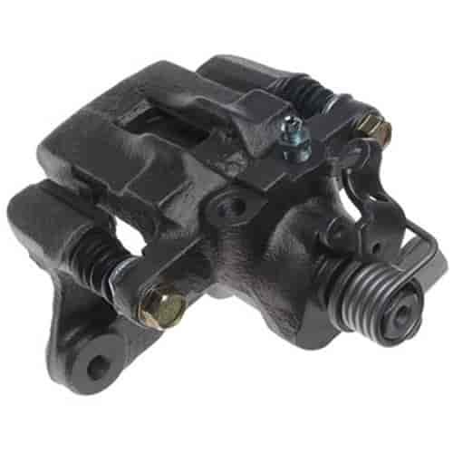 CALIPER ASM RR BRK W/0 BR