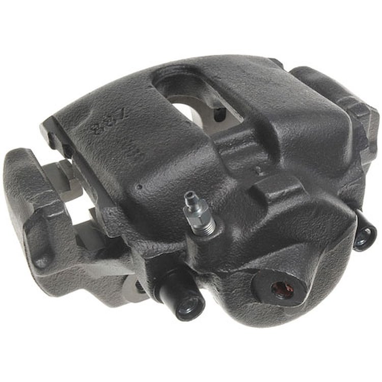 CALIPER ASM FRT BRK W/O B