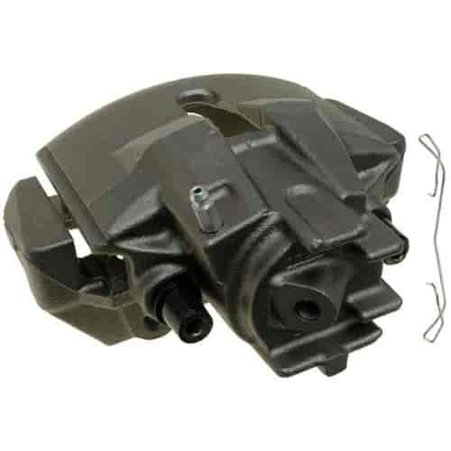 CALIPER ASM FRT BRK W/O B